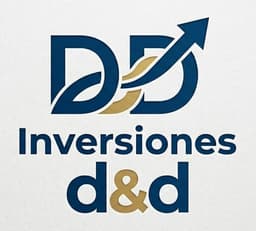Inversiones D&D